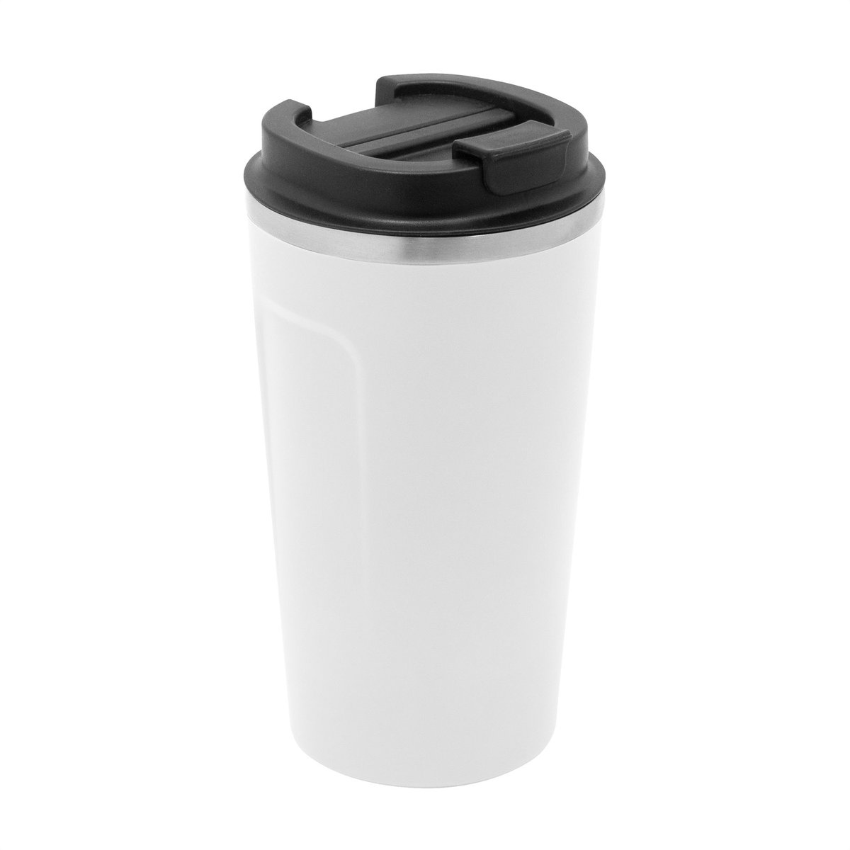 MUG TÉRMICO "ASTORIA" — vista 7 · GF Group