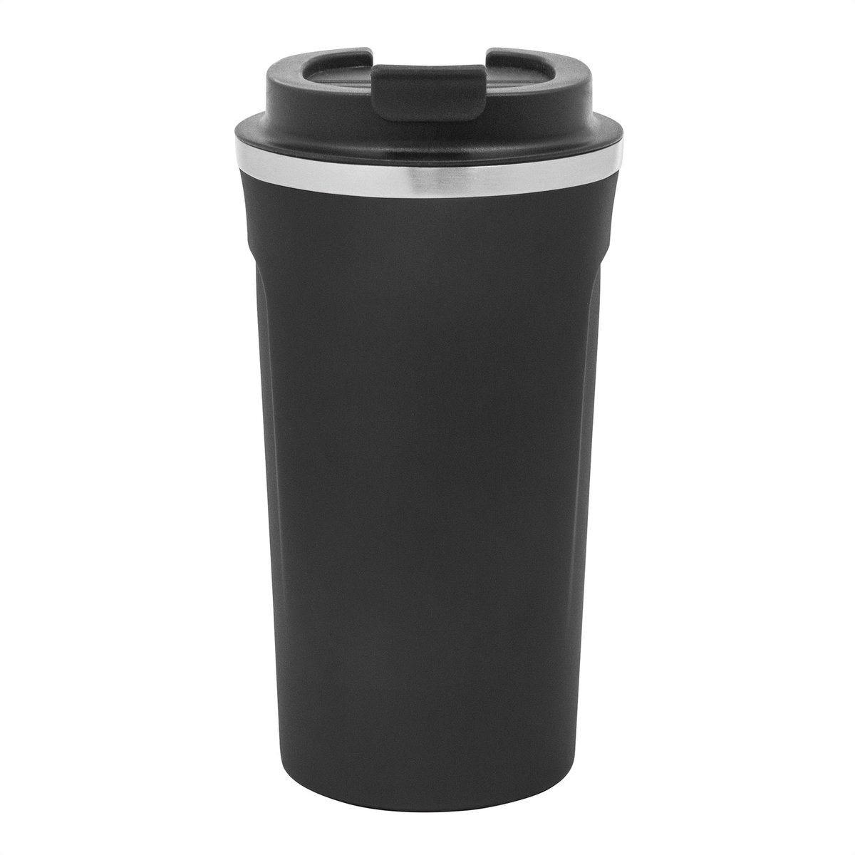 MUG TÉRMICO "ASTORIA" — vista 3 · GF Group