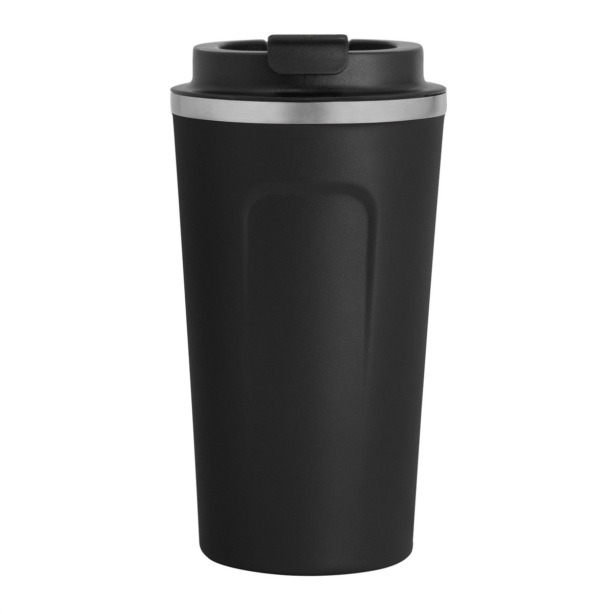 MUG TÉRMICO "ASTORIA" — vista 4 · GF Group