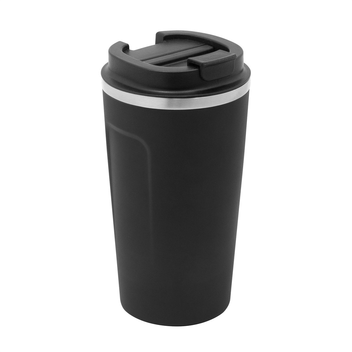 MUG TÉRMICO "ASTORIA" · GF Group