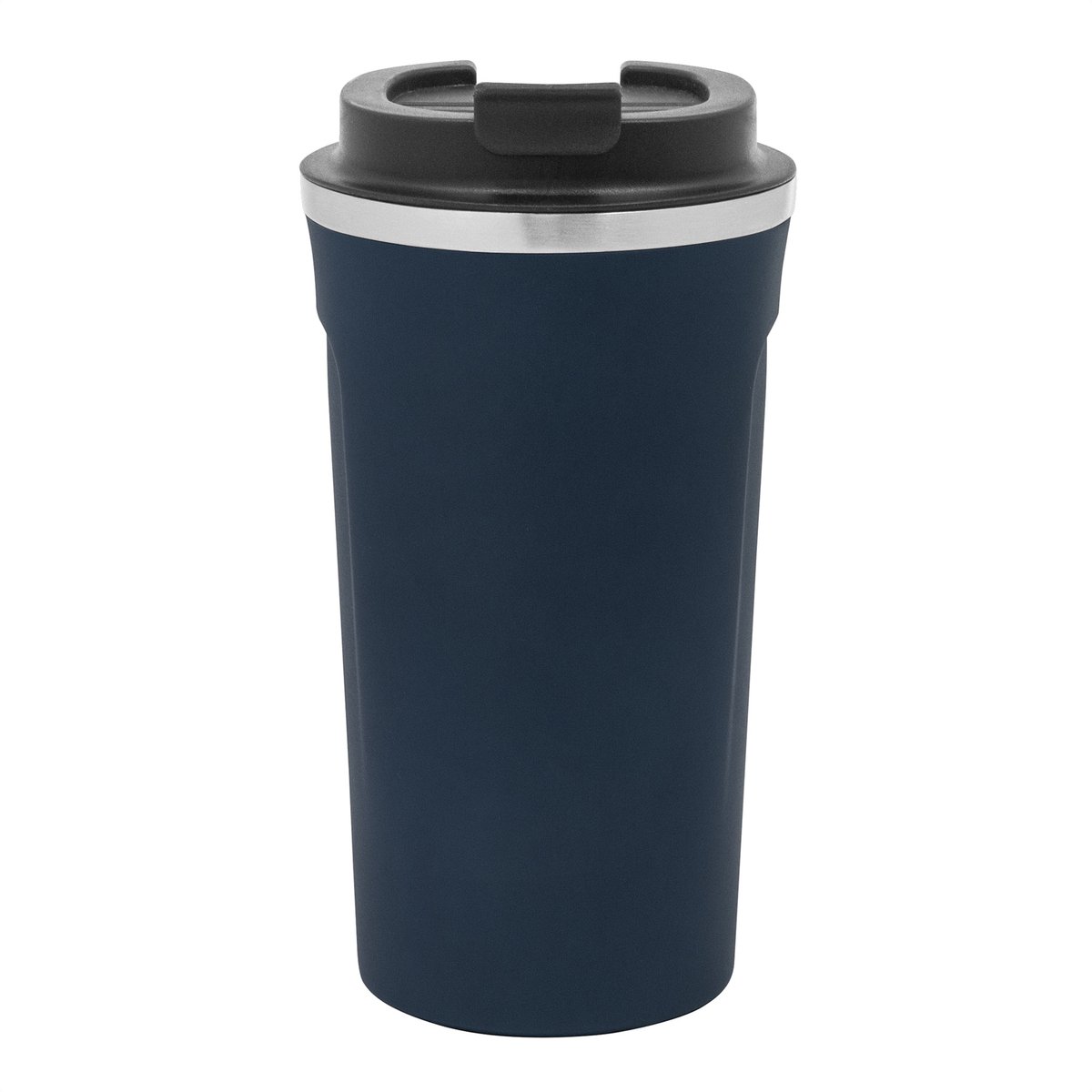 MUG TÉRMICO "ASTORIA" — vista 15 · GF Group