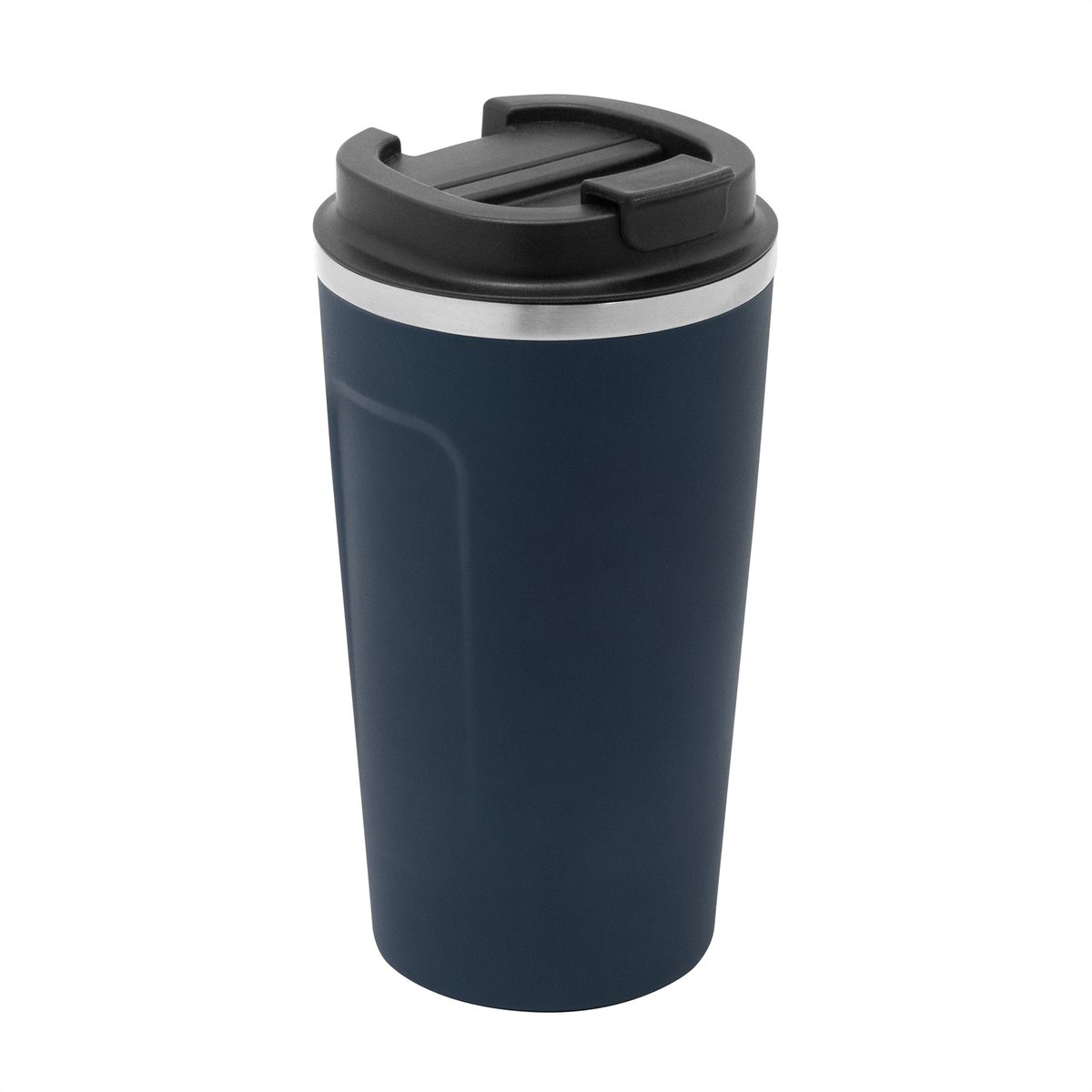 MUG TÉRMICO "ASTORIA" — vista 13 · GF Group
