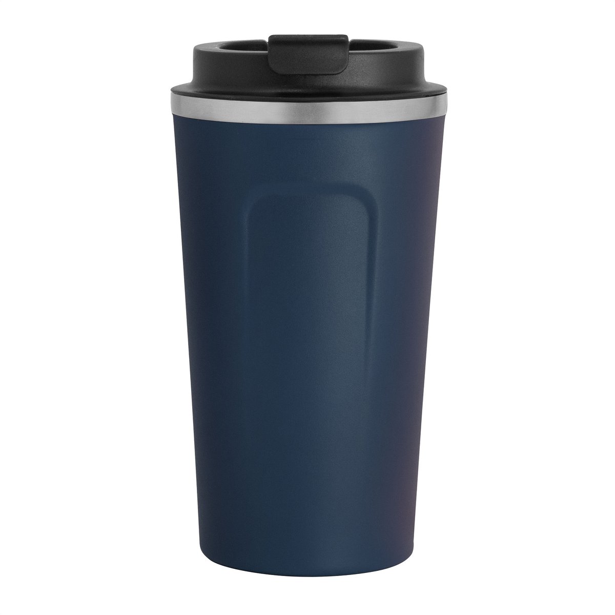 MUG TÉRMICO "ASTORIA" — vista 16 · GF Group