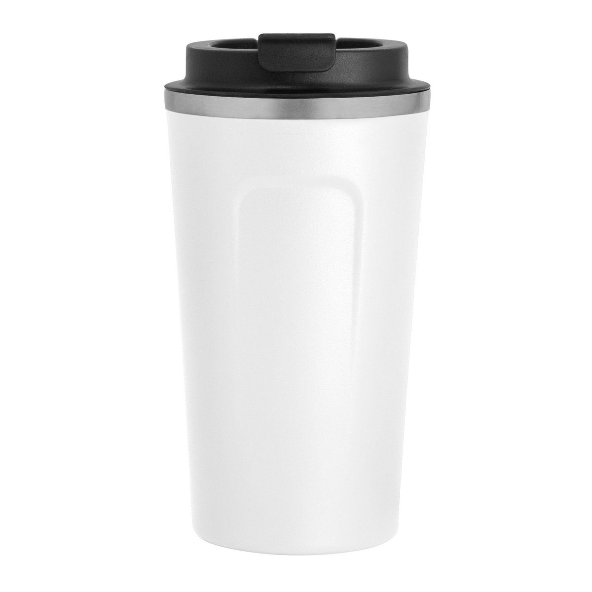 MUG TÉRMICO "ASTORIA" — vista 10 · GF Group