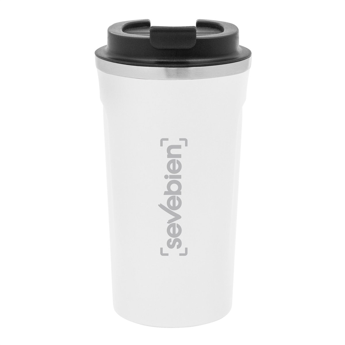 MUG TÉRMICO "ASTORIA" — vista 8 · GF Group