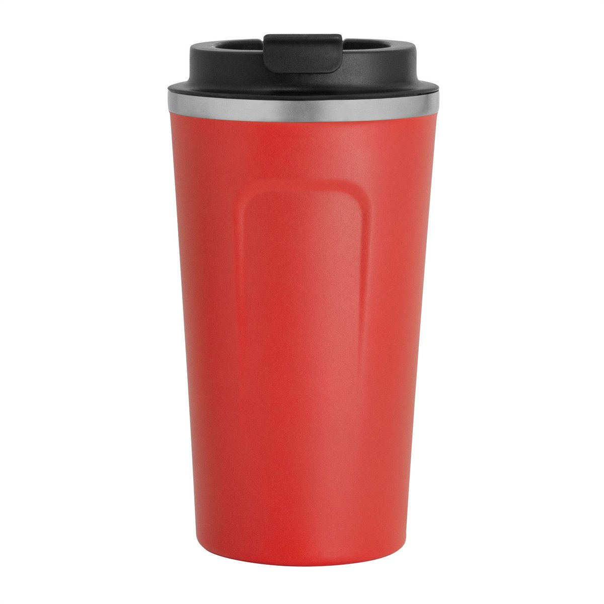 MUG TÉRMICO "ASTORIA" — vista 22 · GF Group