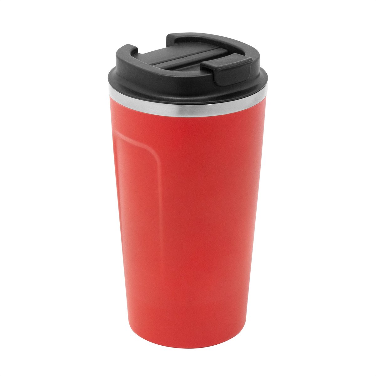 MUG TÉRMICO "ASTORIA" — vista 19 · GF Group