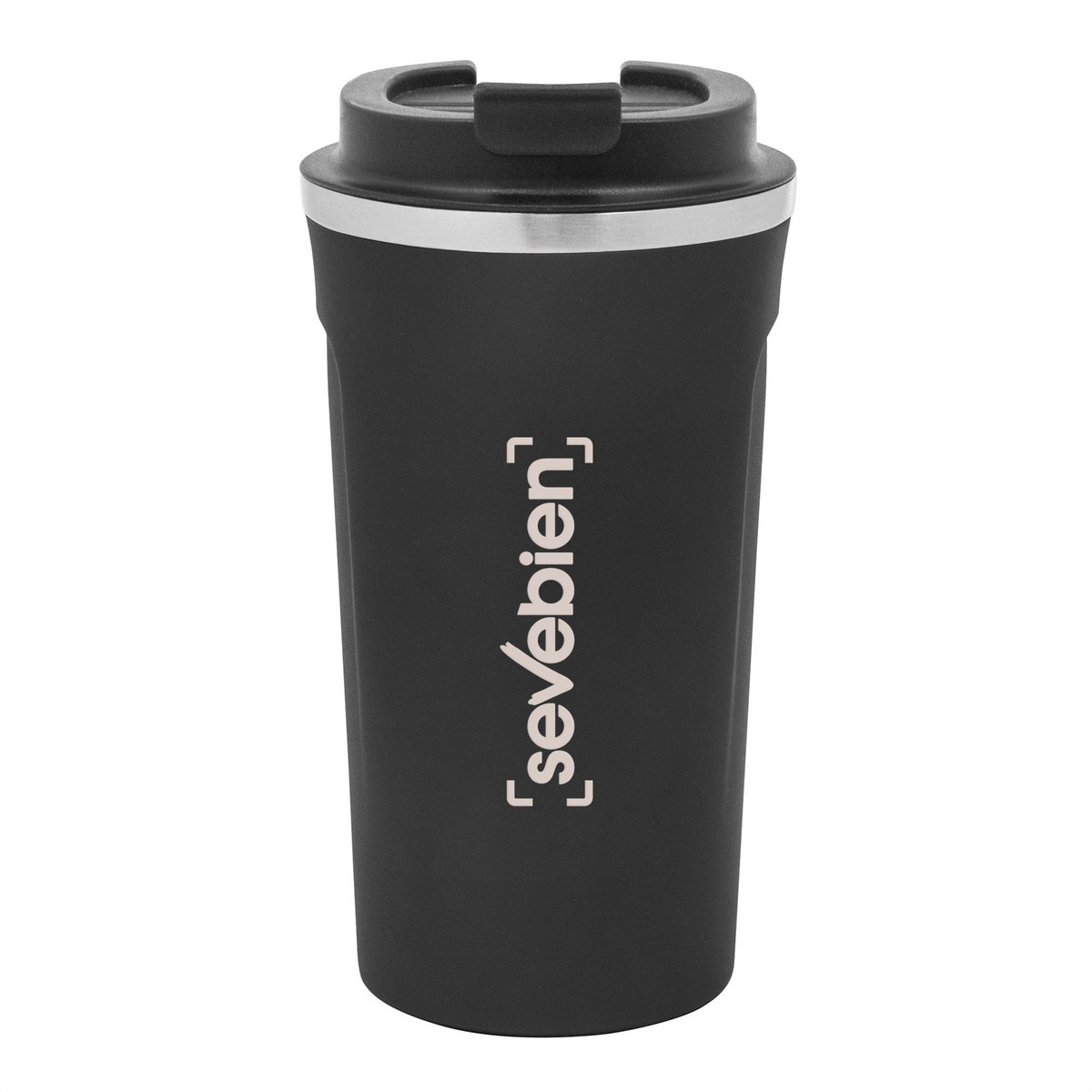 MUG TÉRMICO "ASTORIA" — vista 2 · GF Group