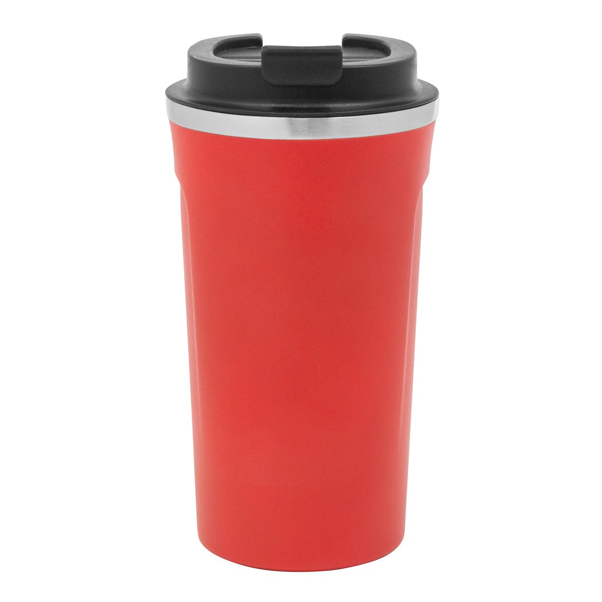MUG TÉRMICO "ASTORIA" — vista 21 · GF Group