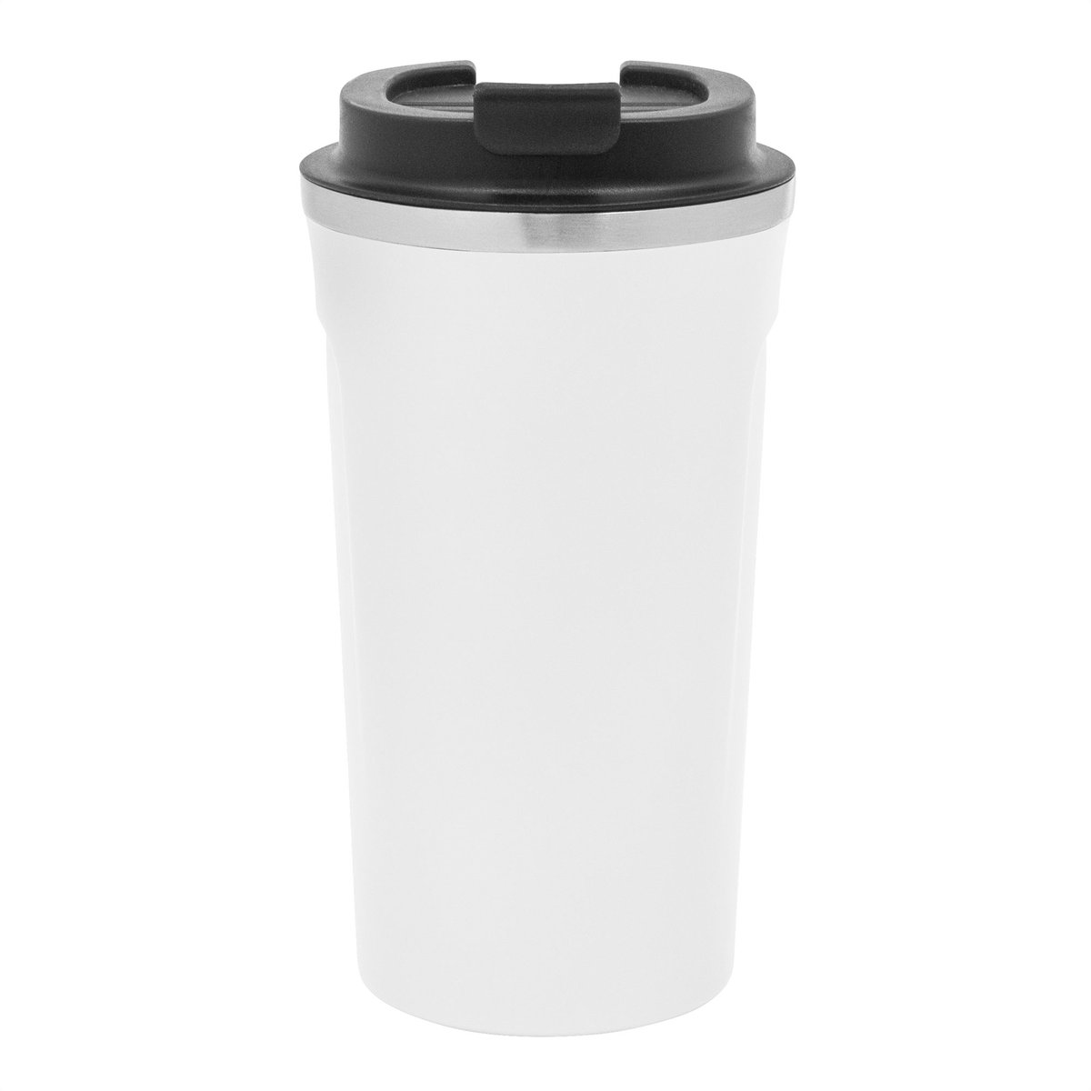 MUG TÉRMICO "ASTORIA" — vista 9 · GF Group