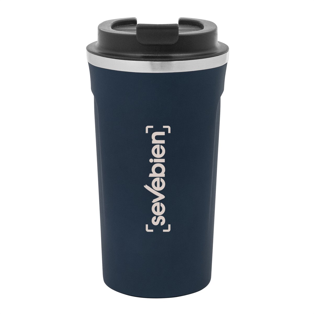 MUG TÉRMICO "ASTORIA" — vista 14 · GF Group