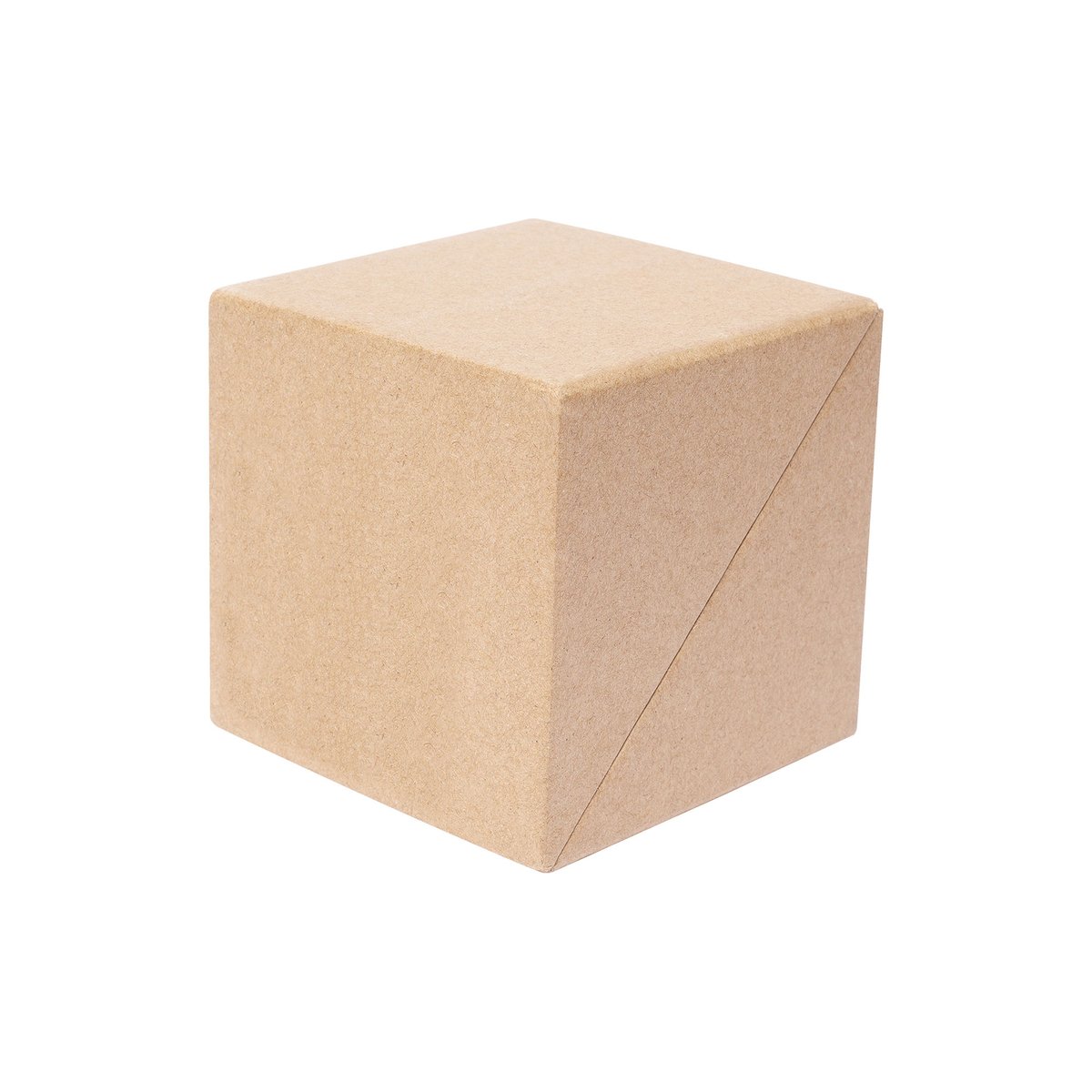 SET DE ESCRITORIO "SQUARE" — vista 3 · GF Group