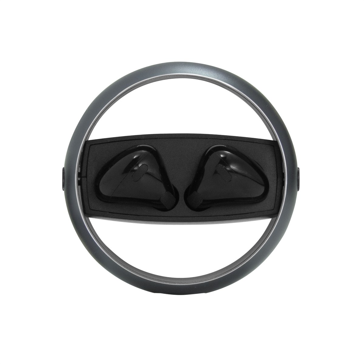 Auriculares bluetooth "MOJI" — vista 5 · GF Group