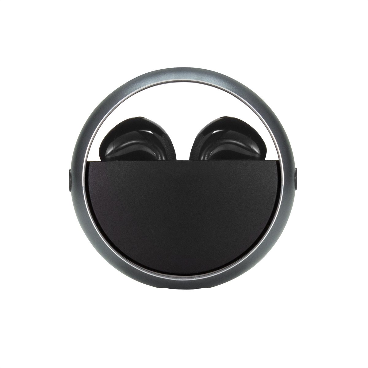 Auriculares bluetooth "MOJI" — vista 3 · GF Group