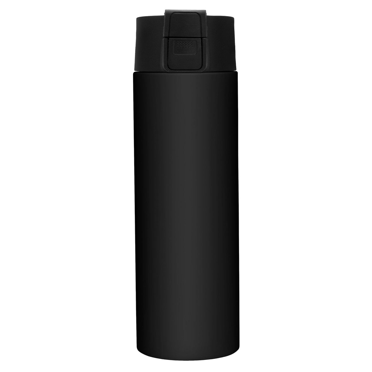 Botella térmica "ALLY" — vista 7 · GF Group