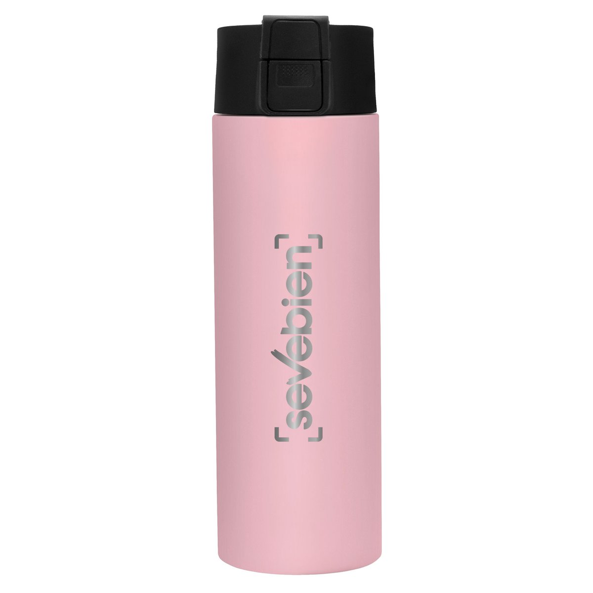 Botella térmica "ALLY" — vista 2 · GF Group