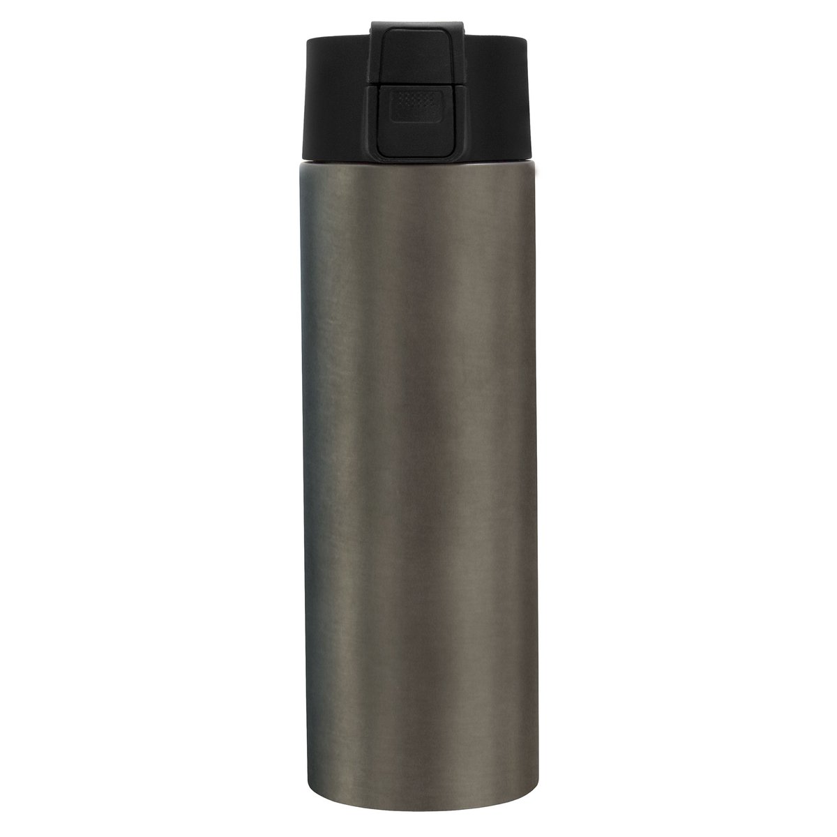 Botella térmica "ALLY" — vista 13 · GF Group