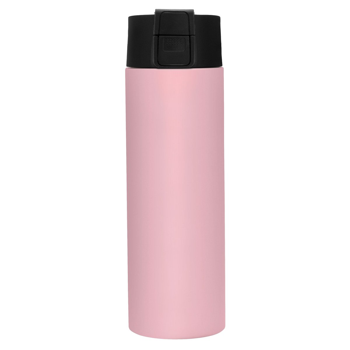 Botella térmica "ALLY" · GF Group