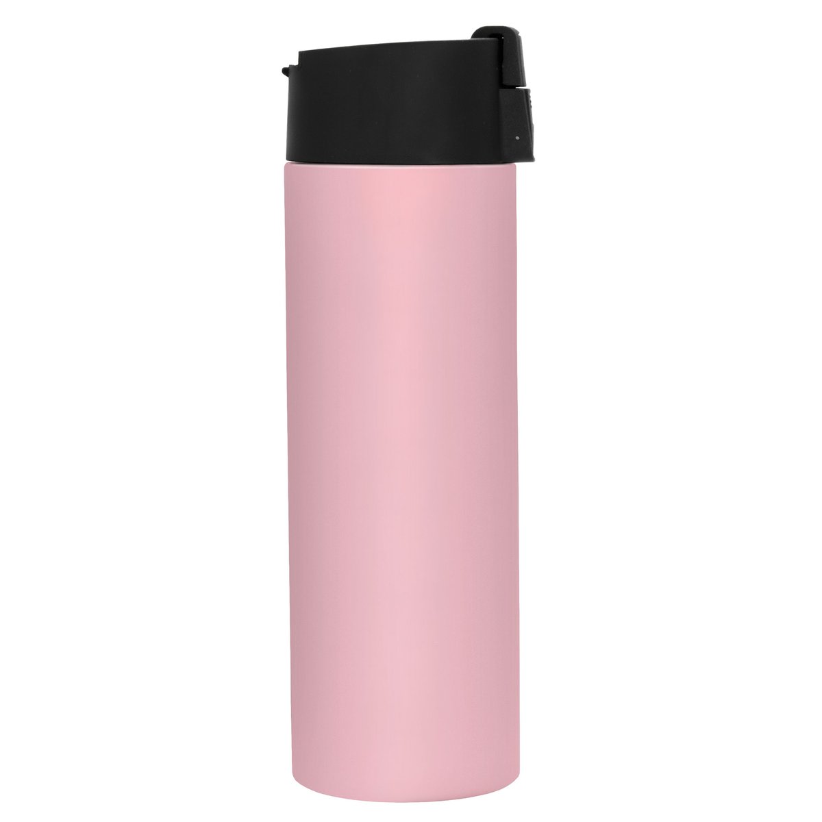 Botella térmica "ALLY" — vista 4 · GF Group