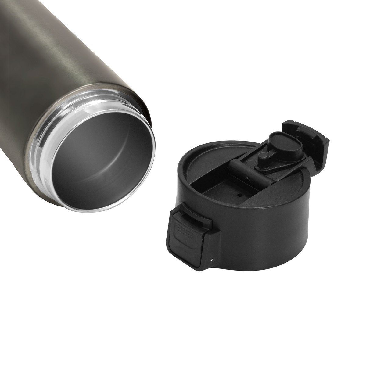 Botella térmica "ALLY" — vista 18 · GF Group