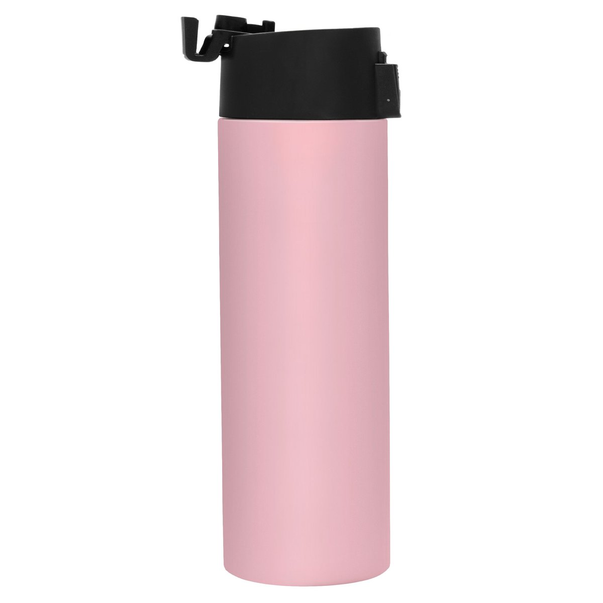 Botella térmica "ALLY" — vista 5 · GF Group