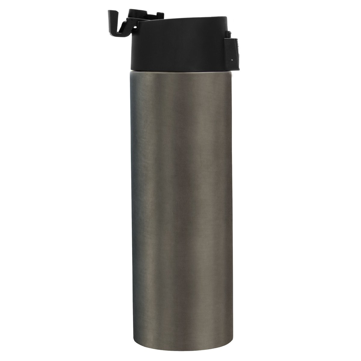 Botella térmica "ALLY" — vista 17 · GF Group
