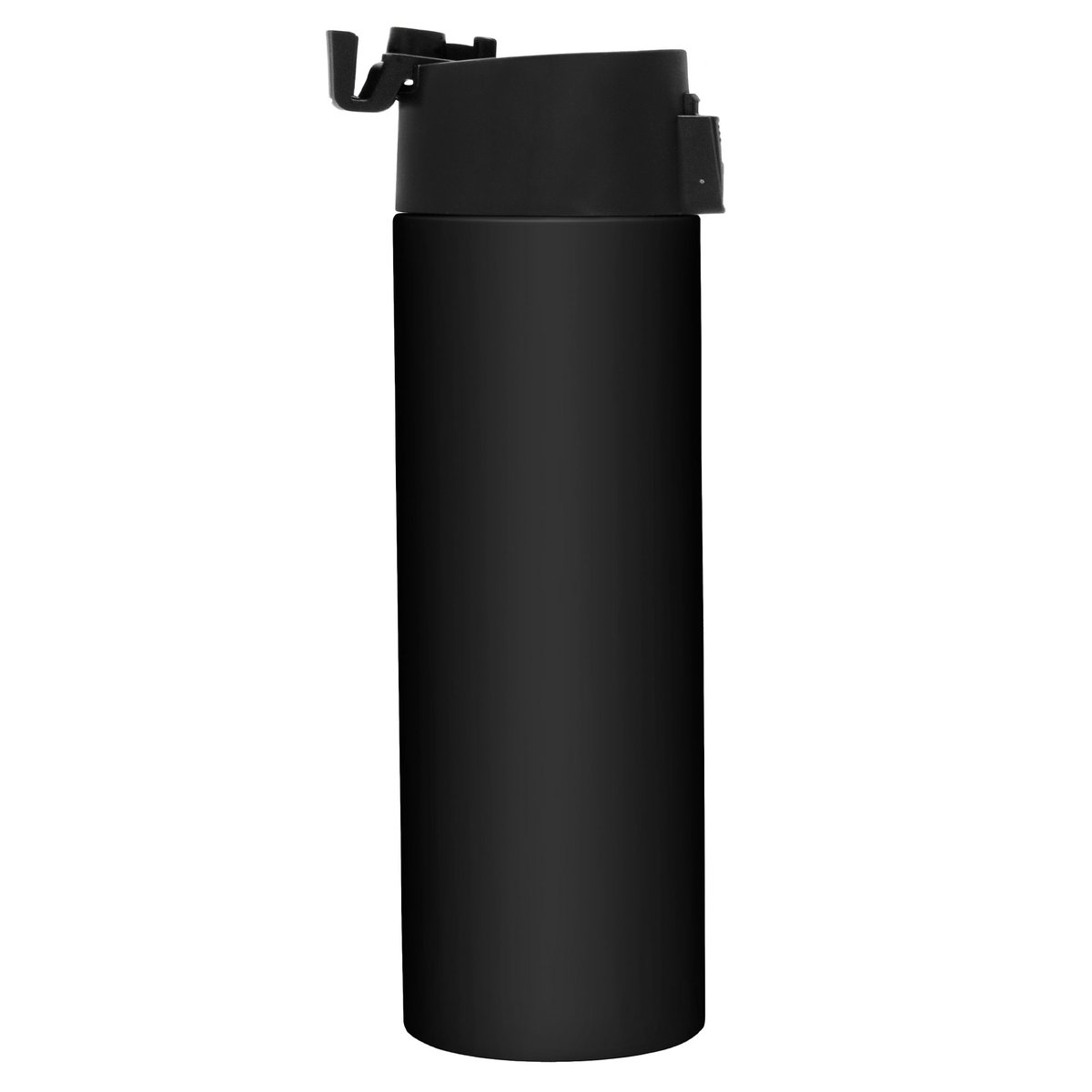 Botella térmica "ALLY" — vista 11 · GF Group