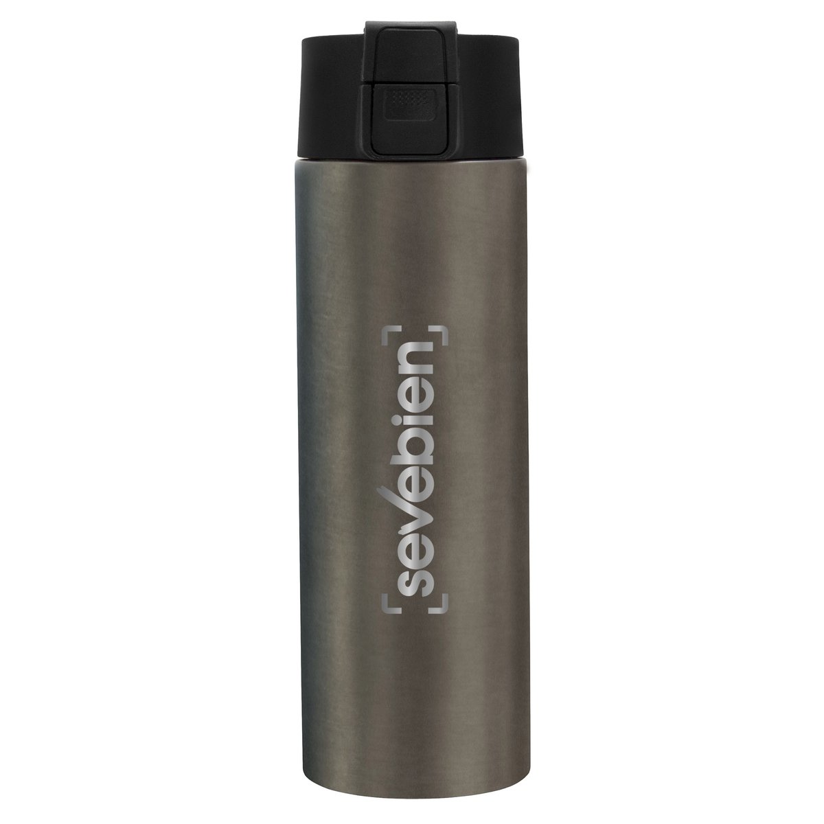 Botella térmica "ALLY" — vista 14 · GF Group