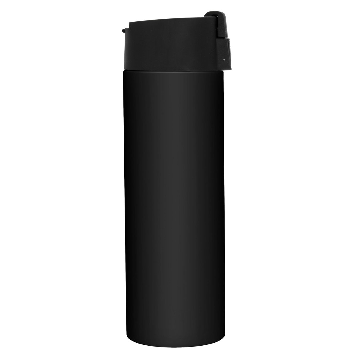 Botella térmica "ALLY" — vista 10 · GF Group