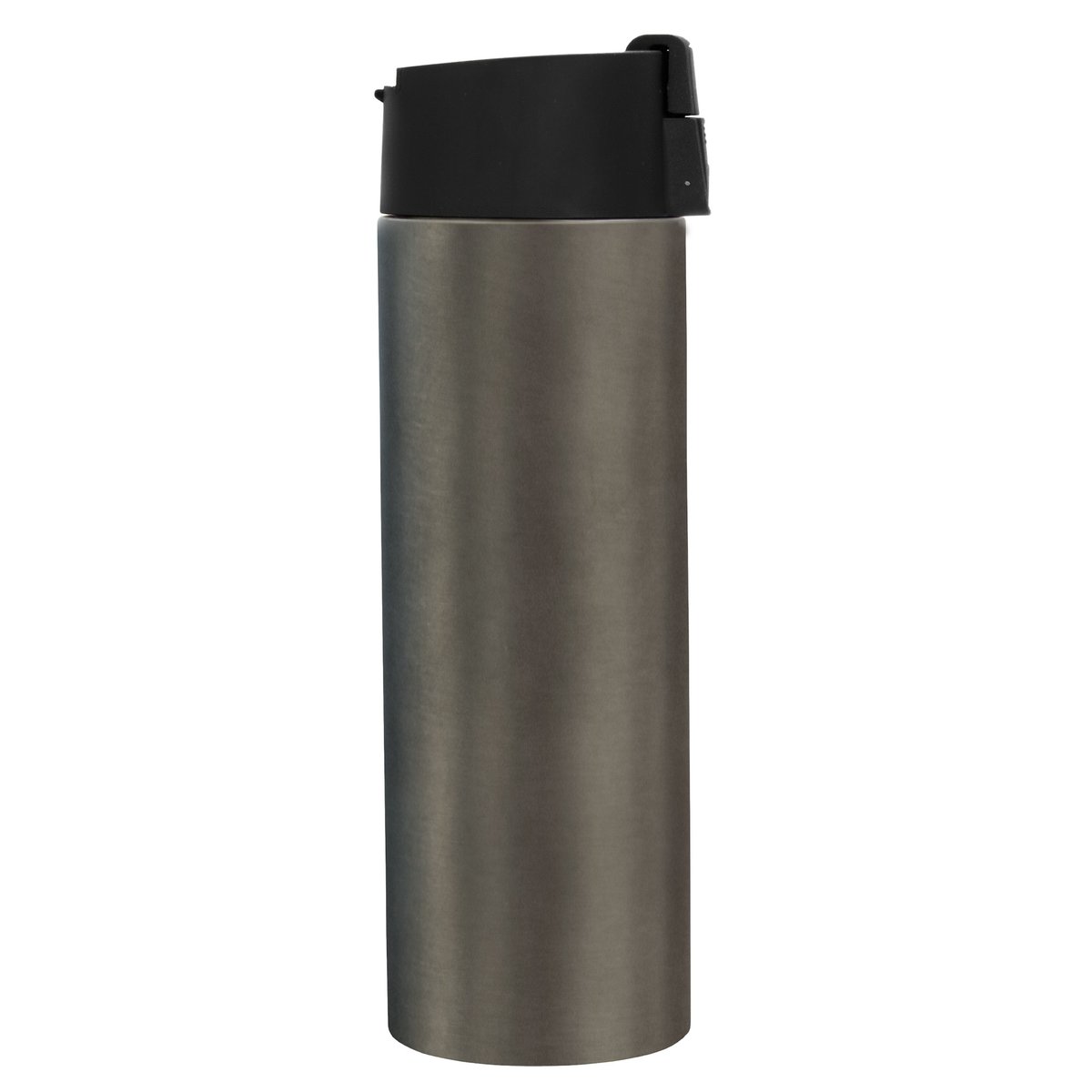 Botella térmica "ALLY" — vista 16 · GF Group