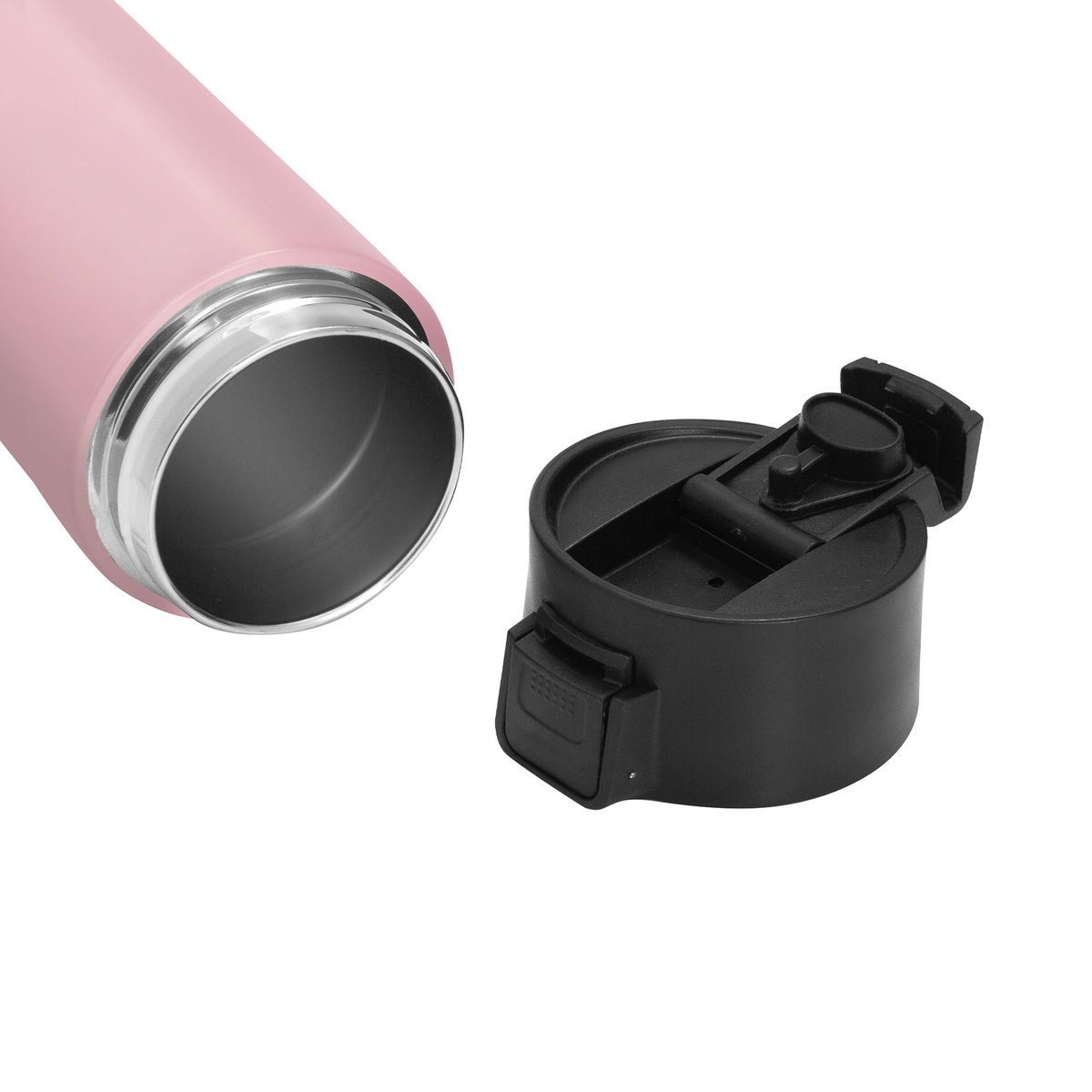 Botella térmica "ALLY" — vista 6 · GF Group