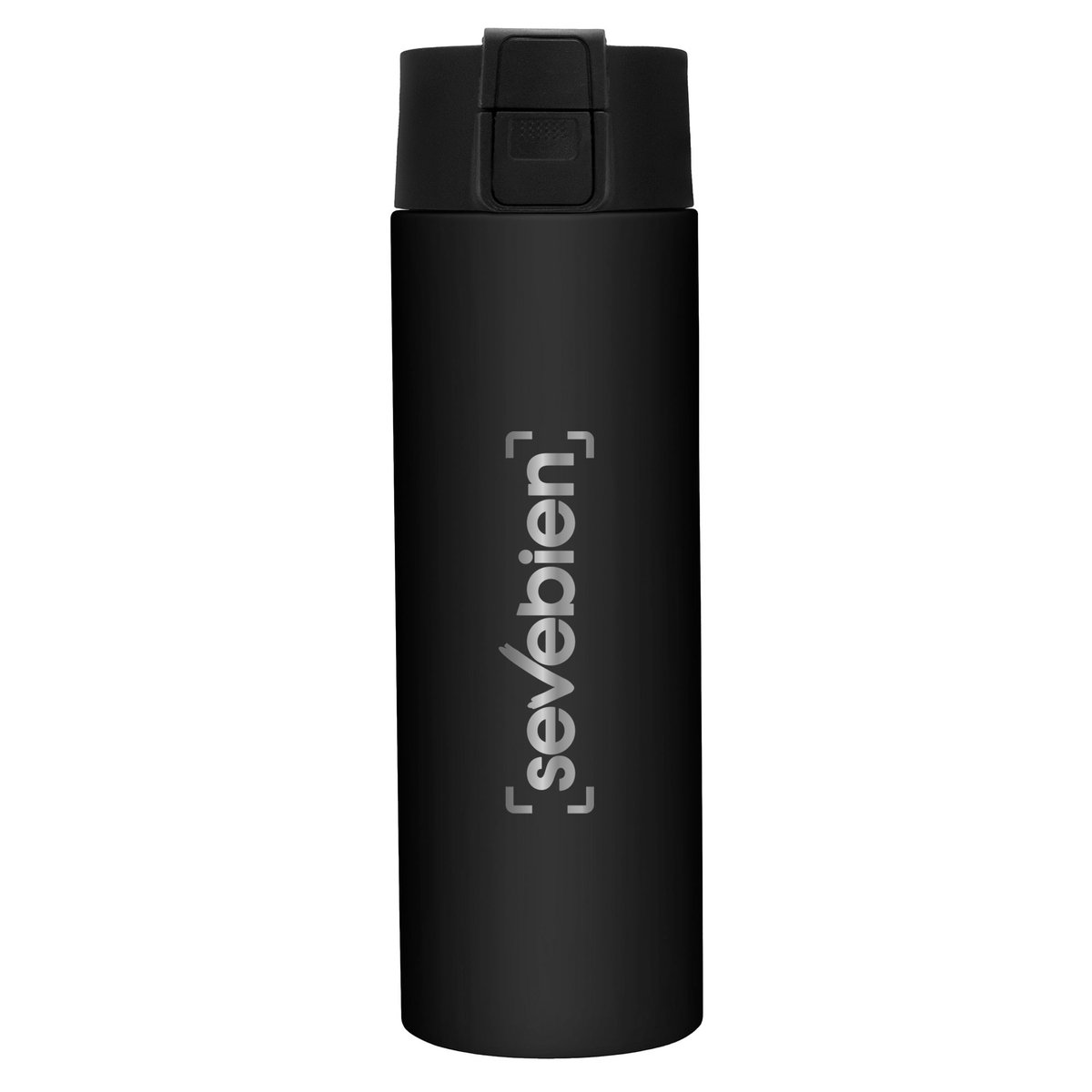 Botella térmica "ALLY" — vista 8 · GF Group