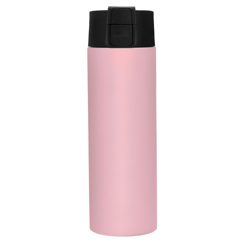 Botella térmica "ALLY" — Botellas, termos y mugs · GF Group