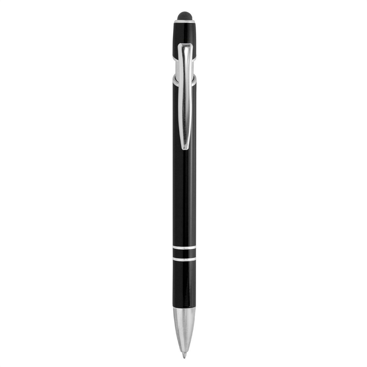 bolígrafo touch "GLOSSY" — vista 28 · GF Group