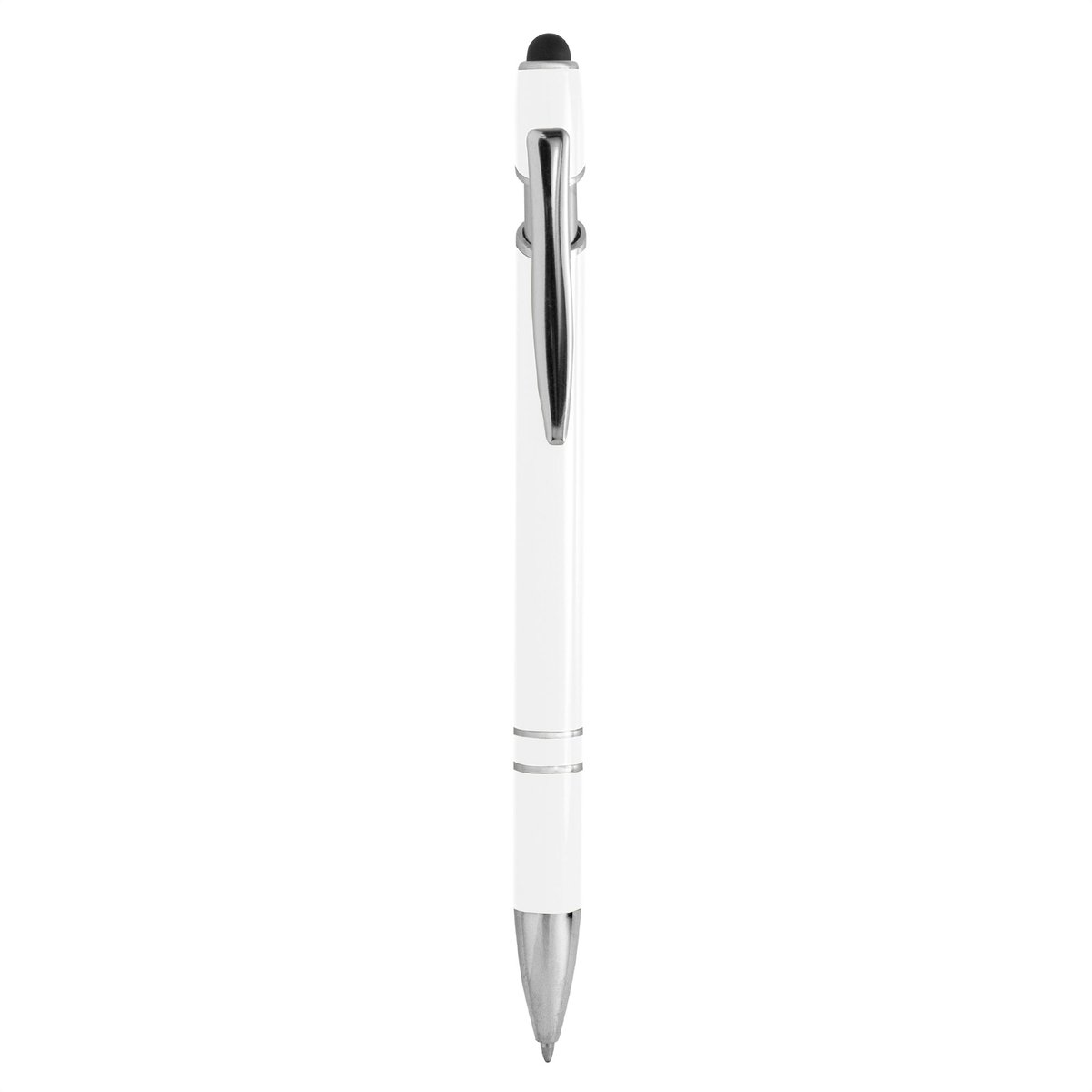 bolígrafo touch "GLOSSY" — vista 13 · GF Group