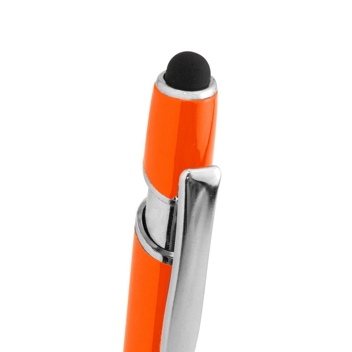 bolígrafo touch "GLOSSY" — vista 24 · GF Group