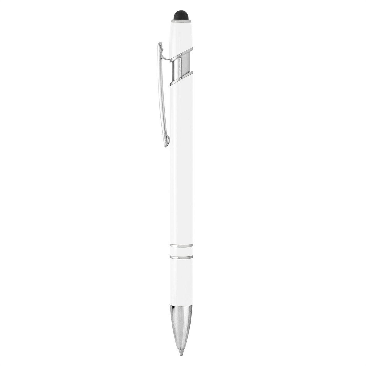 bolígrafo touch "GLOSSY" — vista 11 · GF Group