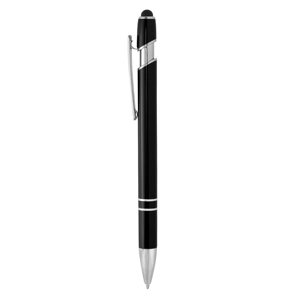 bolígrafo touch "GLOSSY" — vista 26 · GF Group