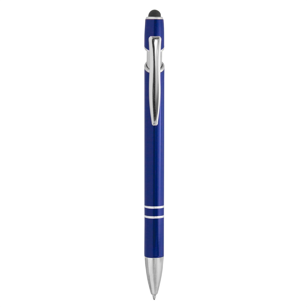 bolígrafo touch "GLOSSY" — vista 8 · GF Group