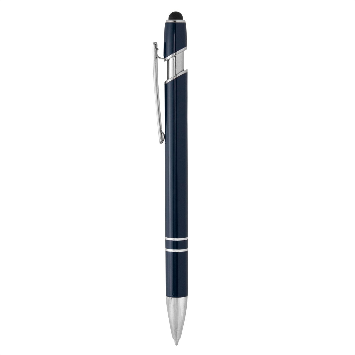 bolígrafo touch "GLOSSY" — vista 16 · GF Group