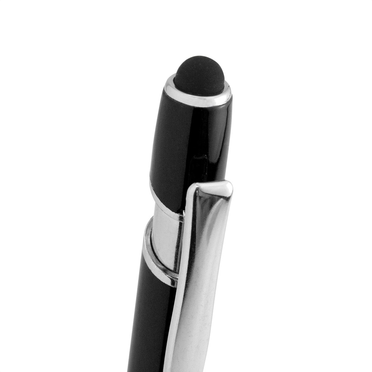 bolígrafo touch "GLOSSY" — vista 29 · GF Group