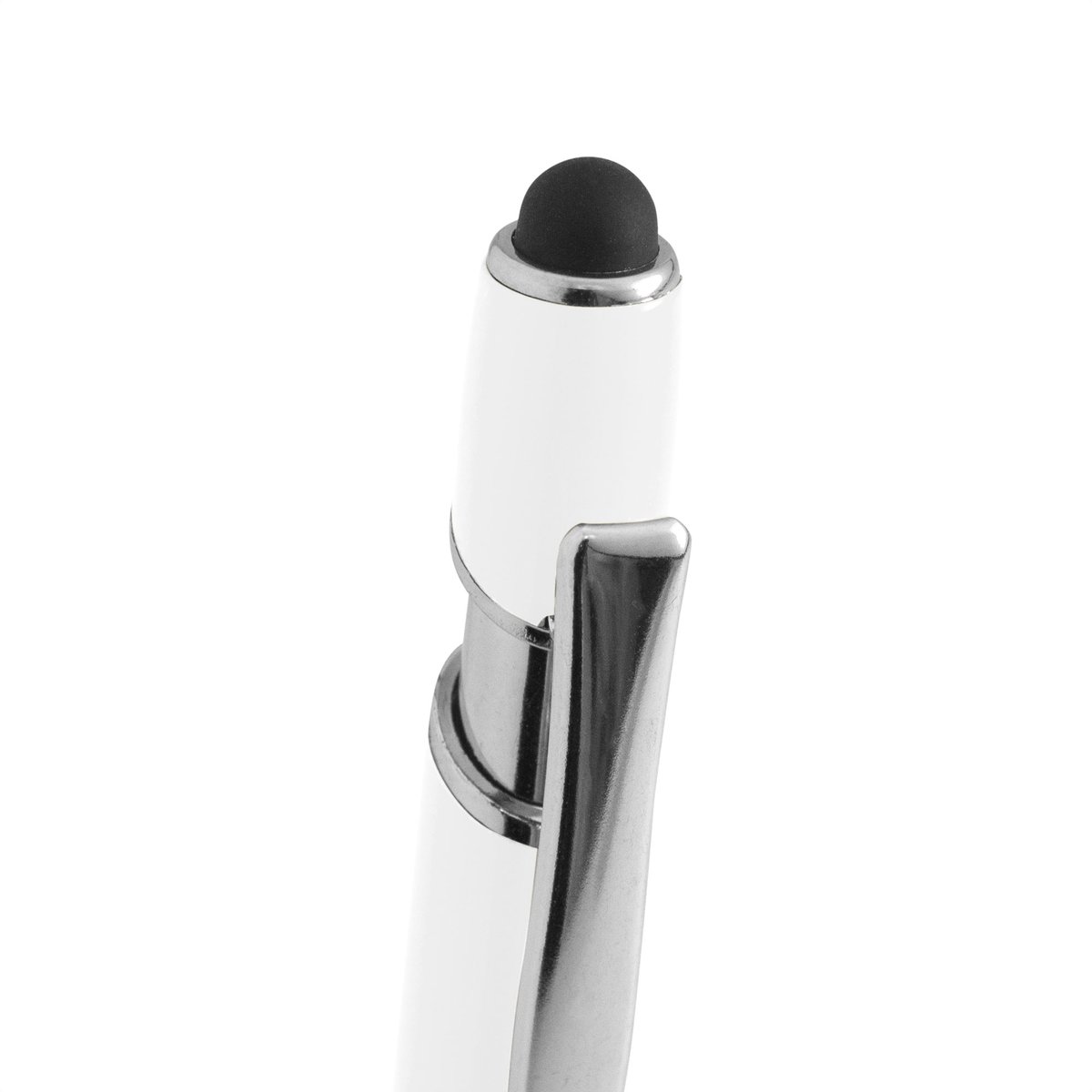 bolígrafo touch "GLOSSY" — vista 14 · GF Group