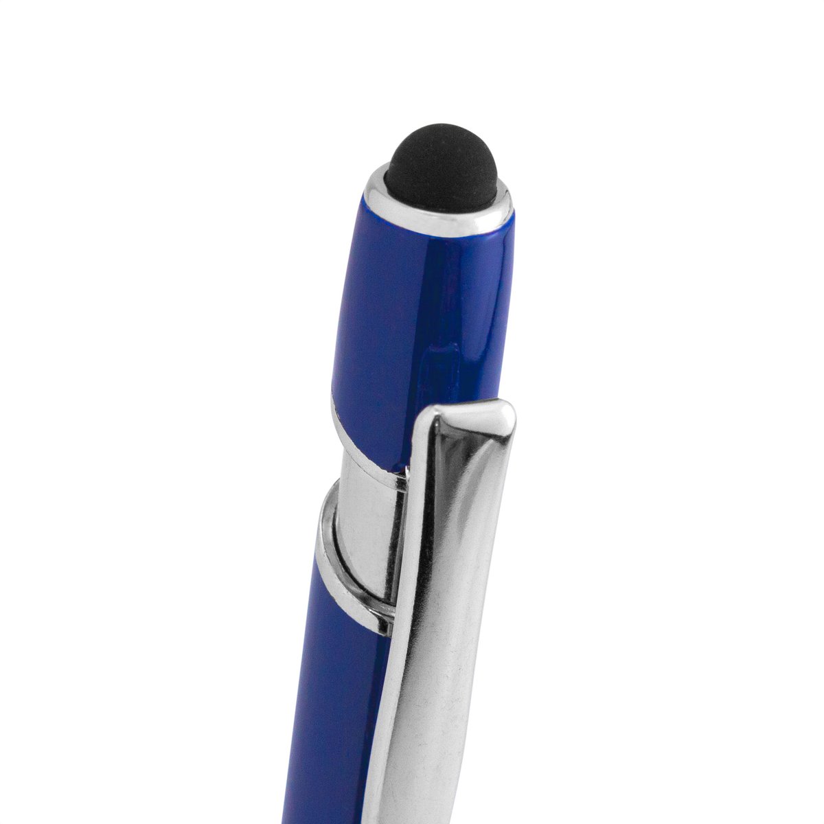 bolígrafo touch "GLOSSY" — vista 9 · GF Group