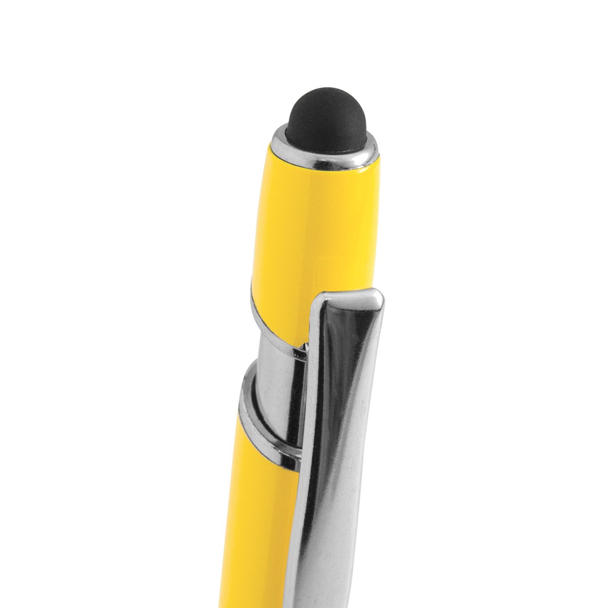 bolígrafo touch "GLOSSY" — vista 34 · GF Group