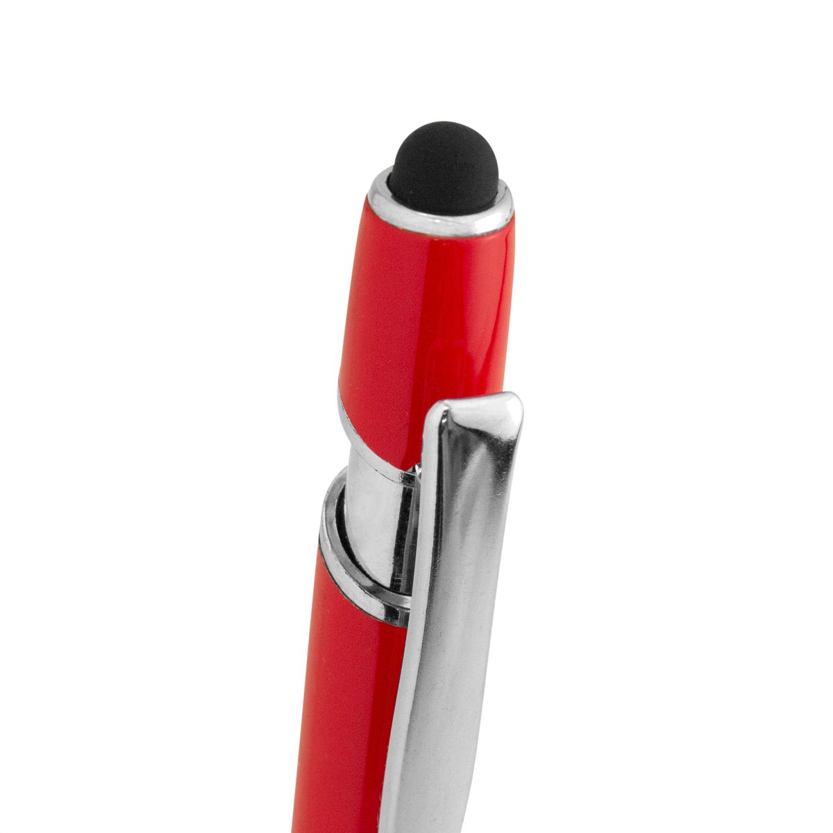 bolígrafo touch "GLOSSY" — vista 4 · GF Group