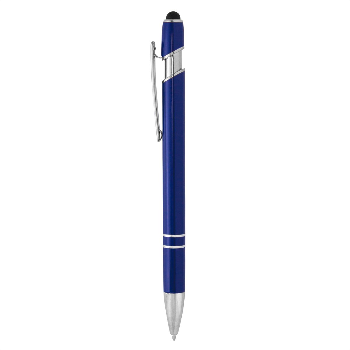 bolígrafo touch "GLOSSY" — vista 6 · GF Group