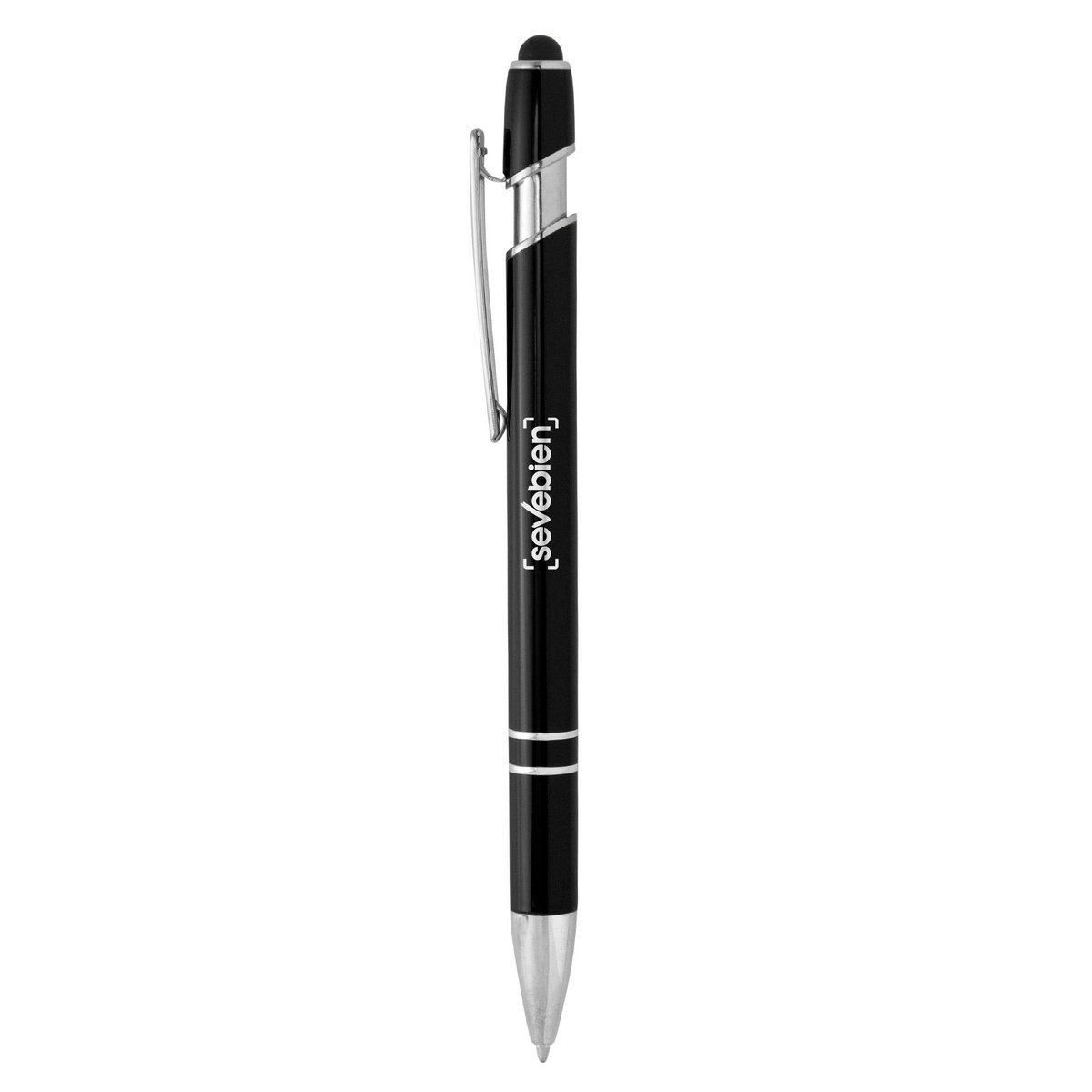 bolígrafo touch "GLOSSY" — vista 27 · GF Group