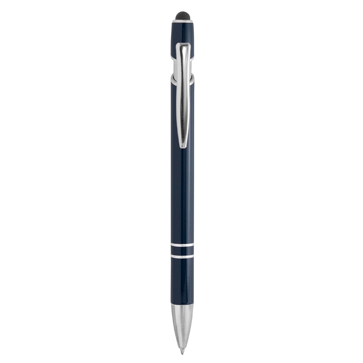 bolígrafo touch "GLOSSY" — vista 18 · GF Group