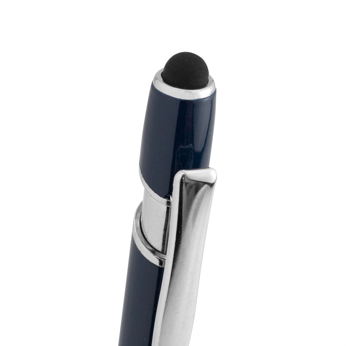 bolígrafo touch "GLOSSY" — vista 19 · GF Group