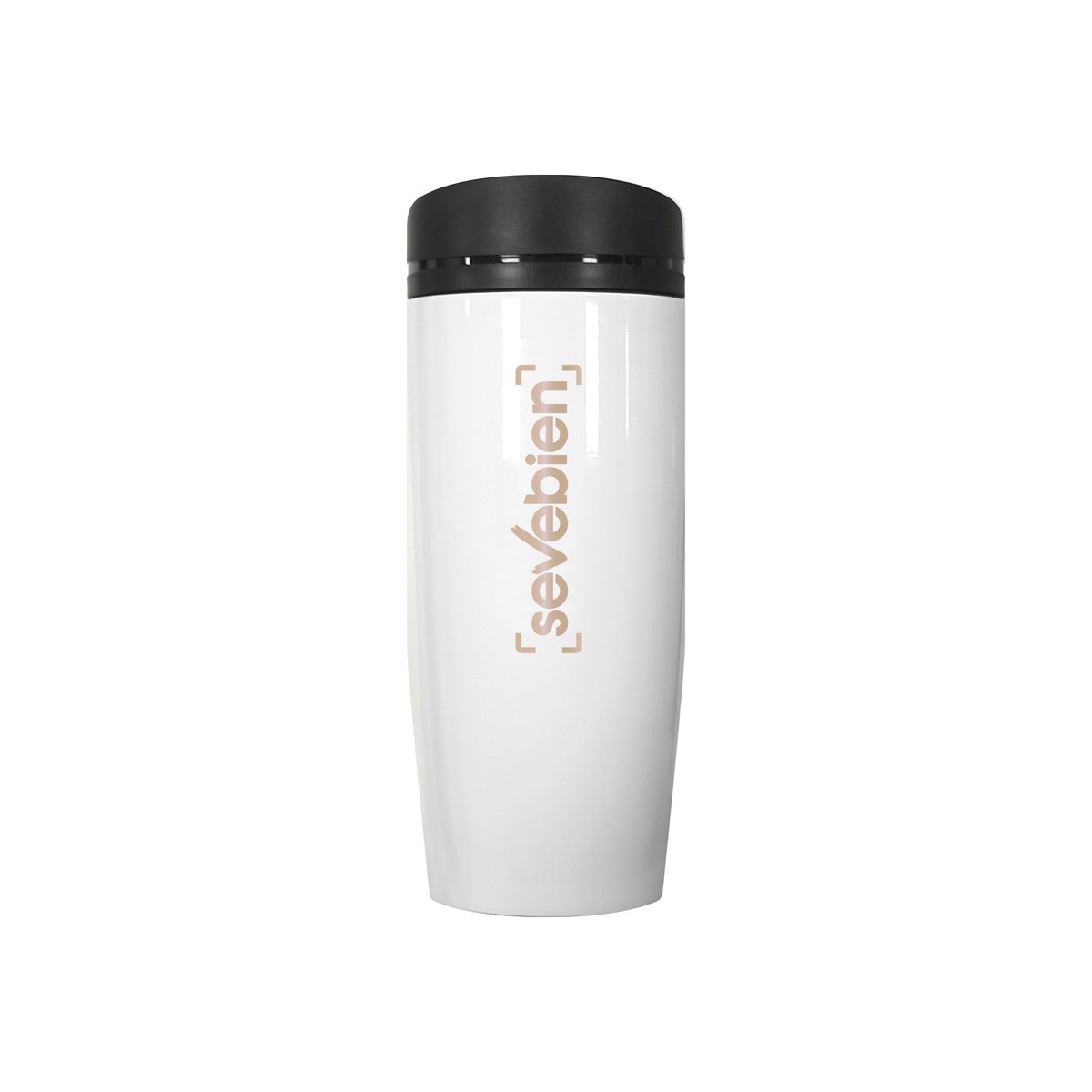 Mug "Bronx" — vista 8 · GF Group